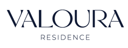 Valoura Logo