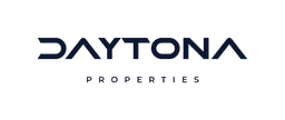 Daytona Logo