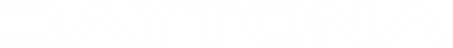 Daytona Properties Logo