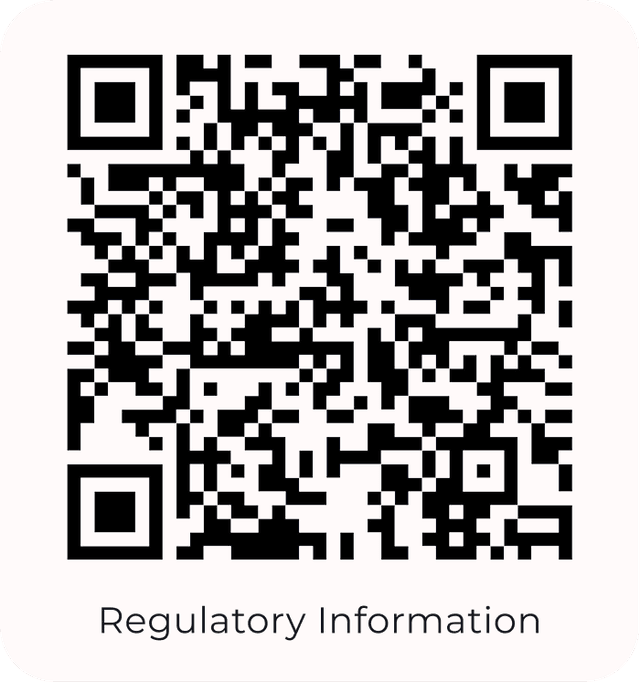 QR Code for Property Information