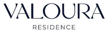 Valoura Logo