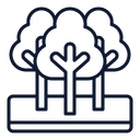 Parks & Green Spaces