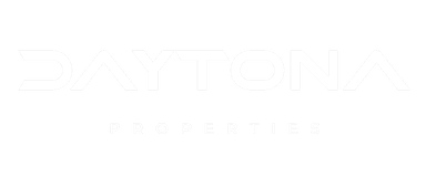Daytona Logo