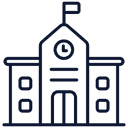 Schools & Daycare Facilities